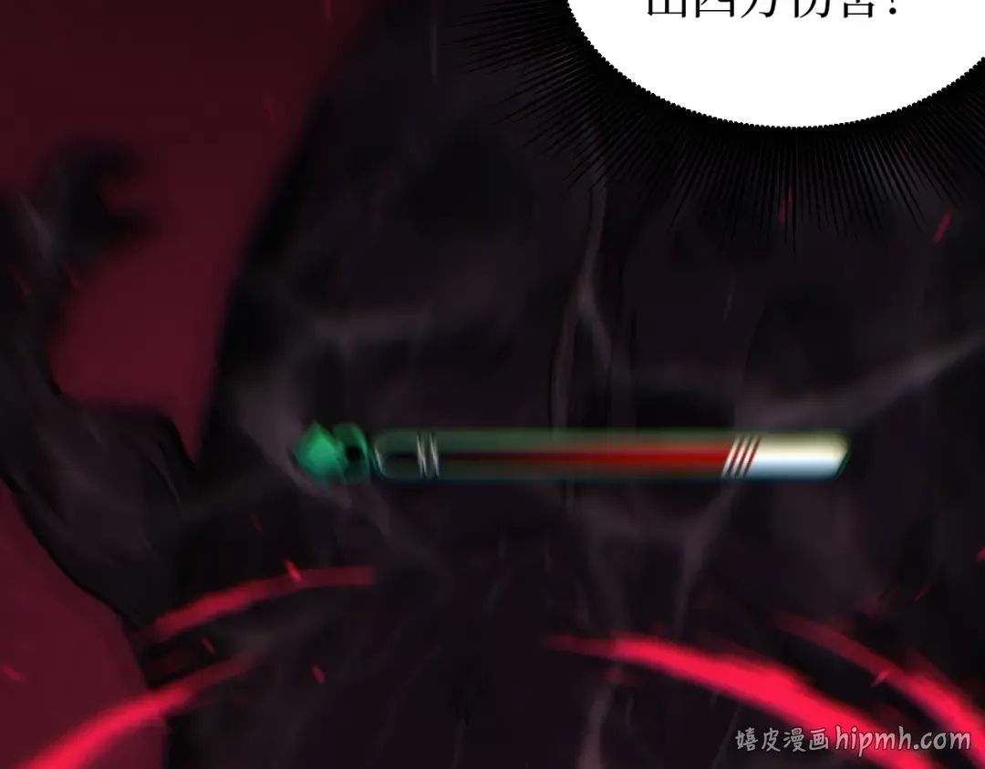 第309页