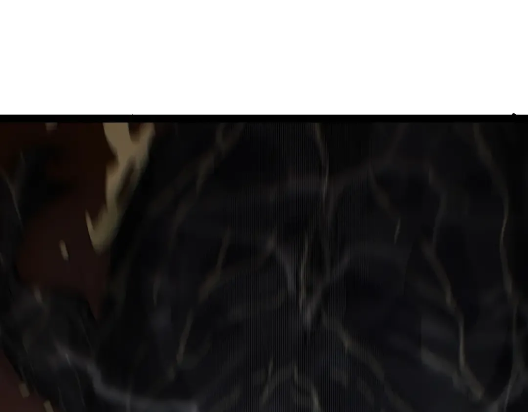 第282页