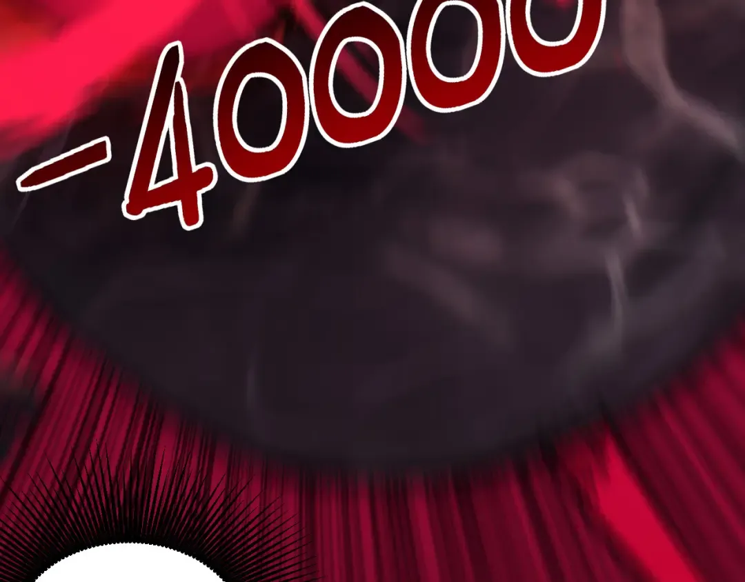 第303页