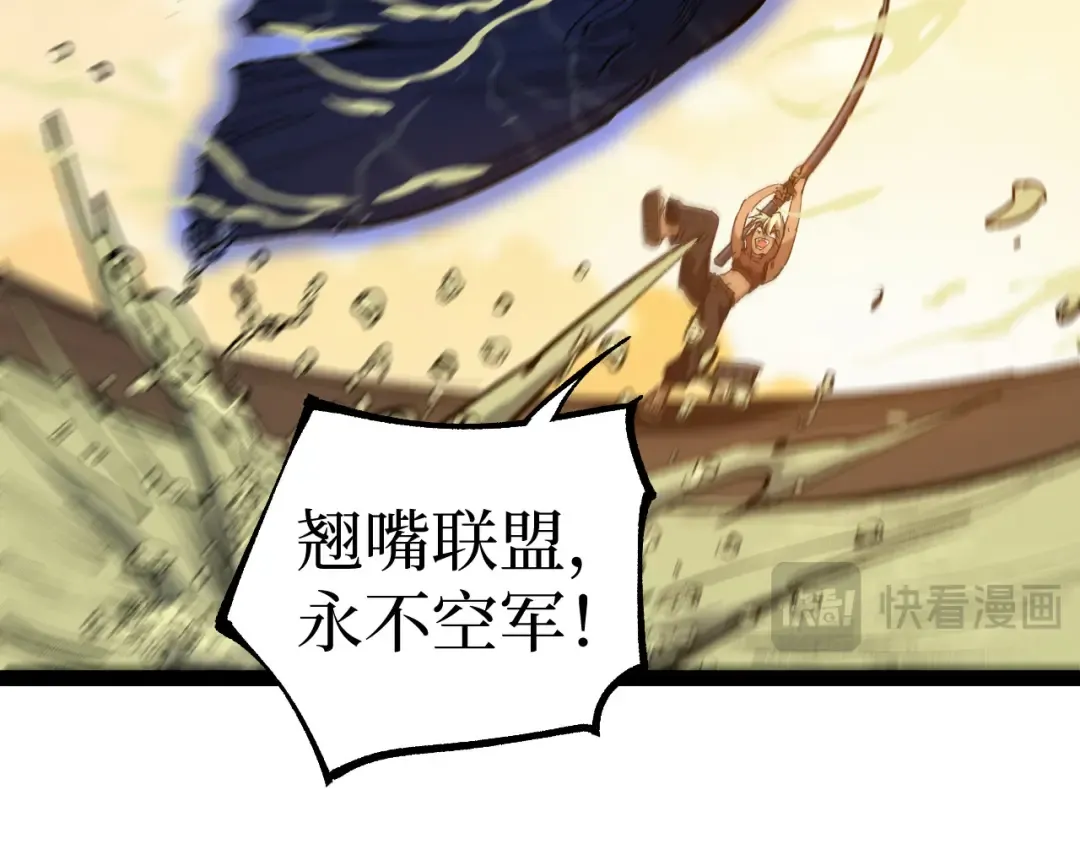 第279页