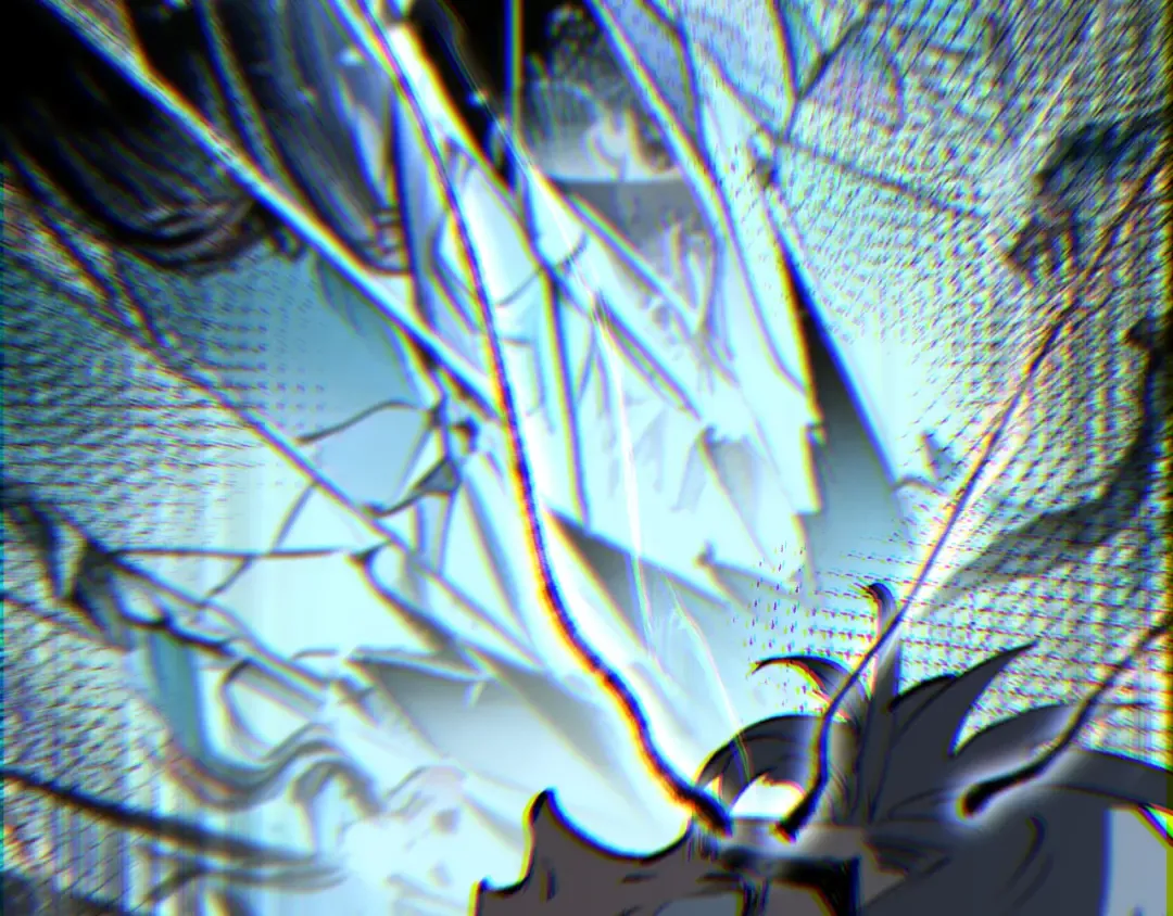 第312页