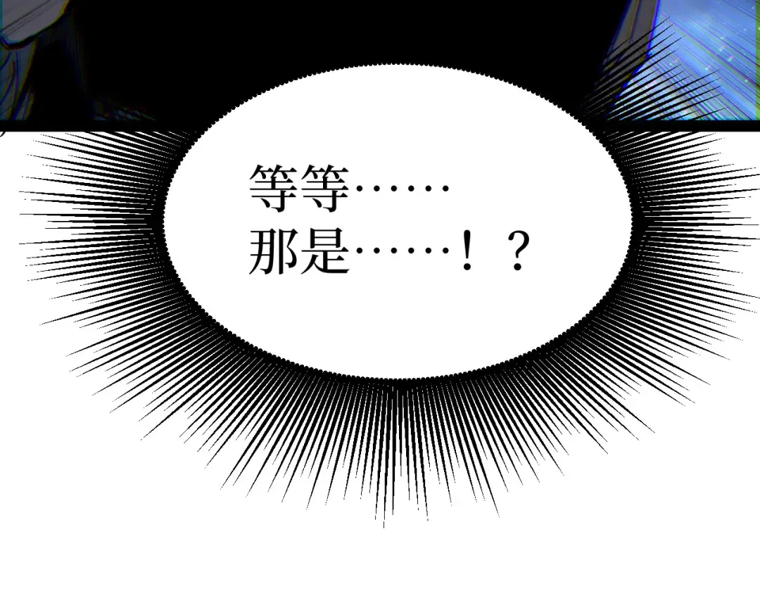 第321页