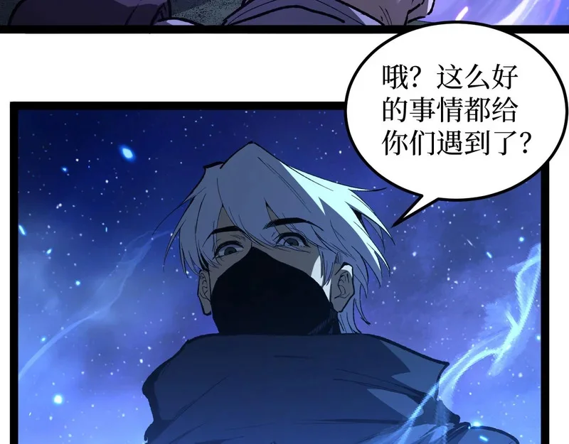 第294页