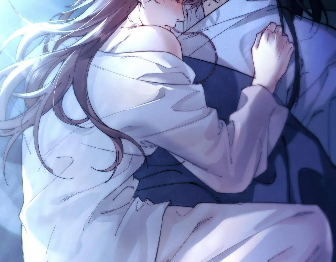 第276页