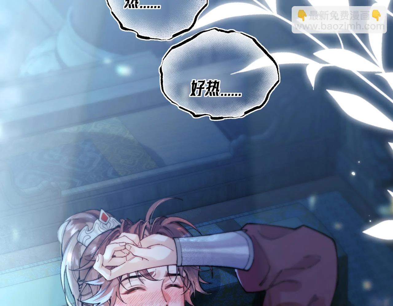 第168页