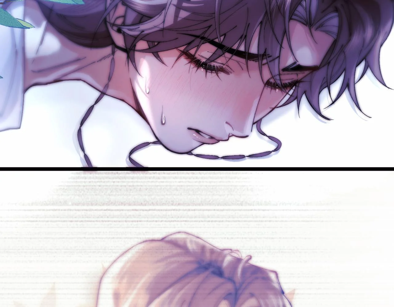 第285页
