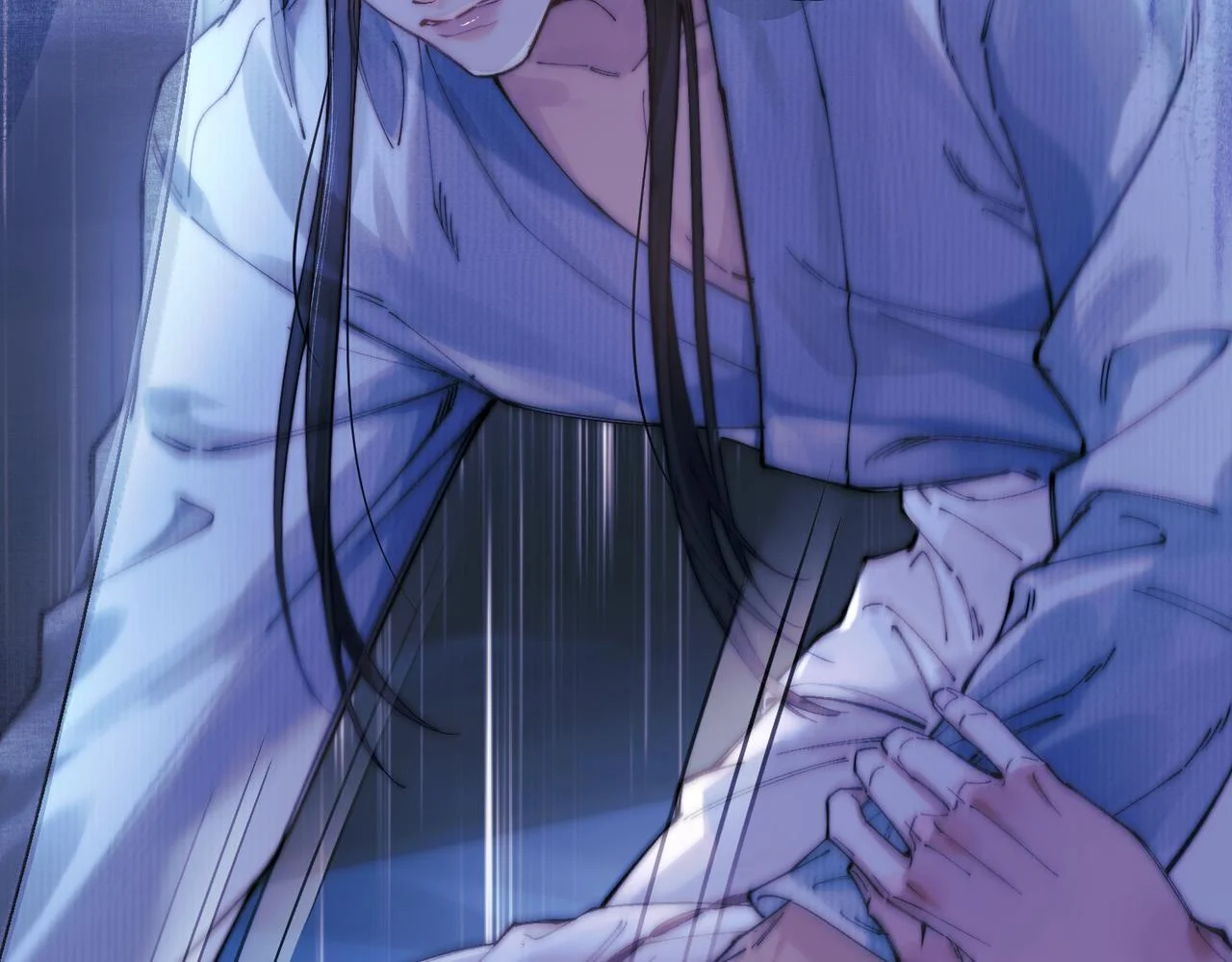 第327页
