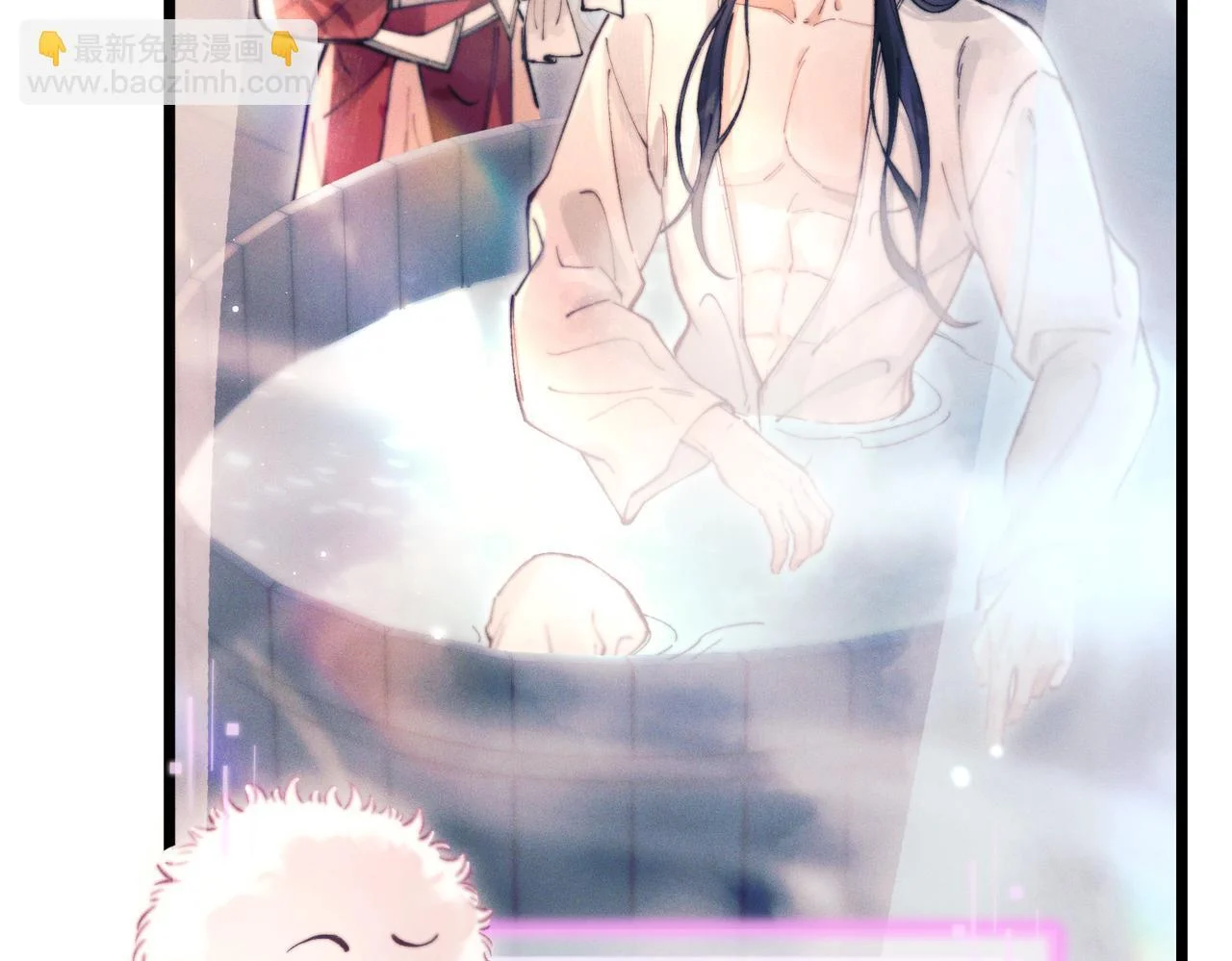 第291页