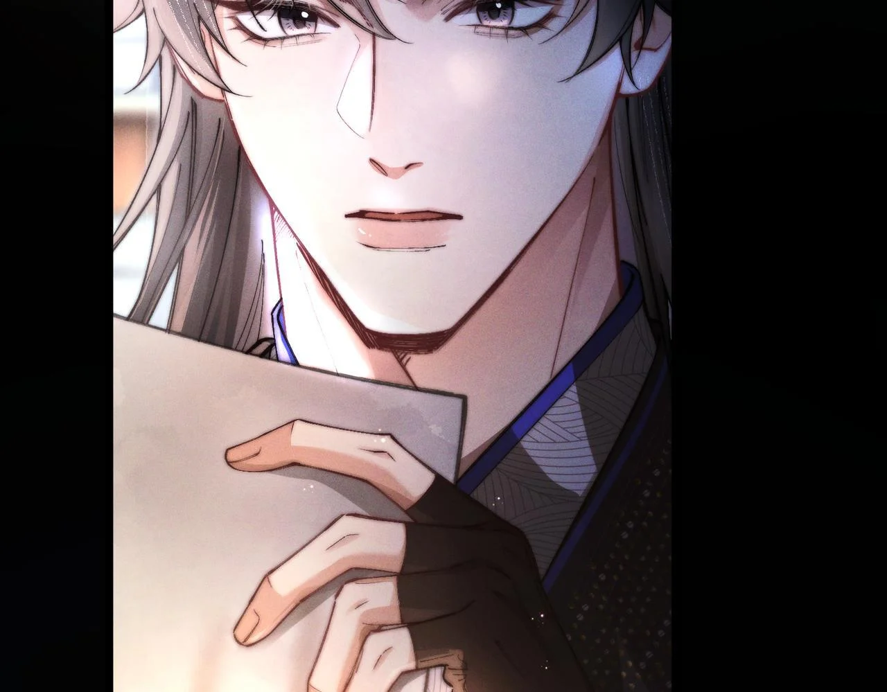 第192页