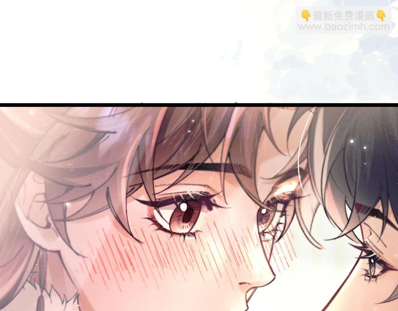 第330页