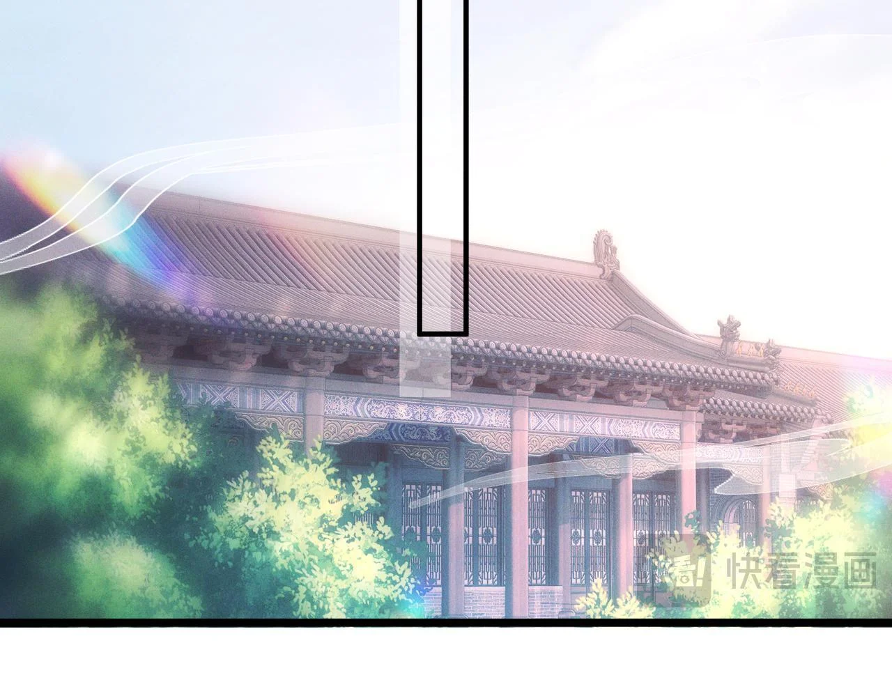 第204页