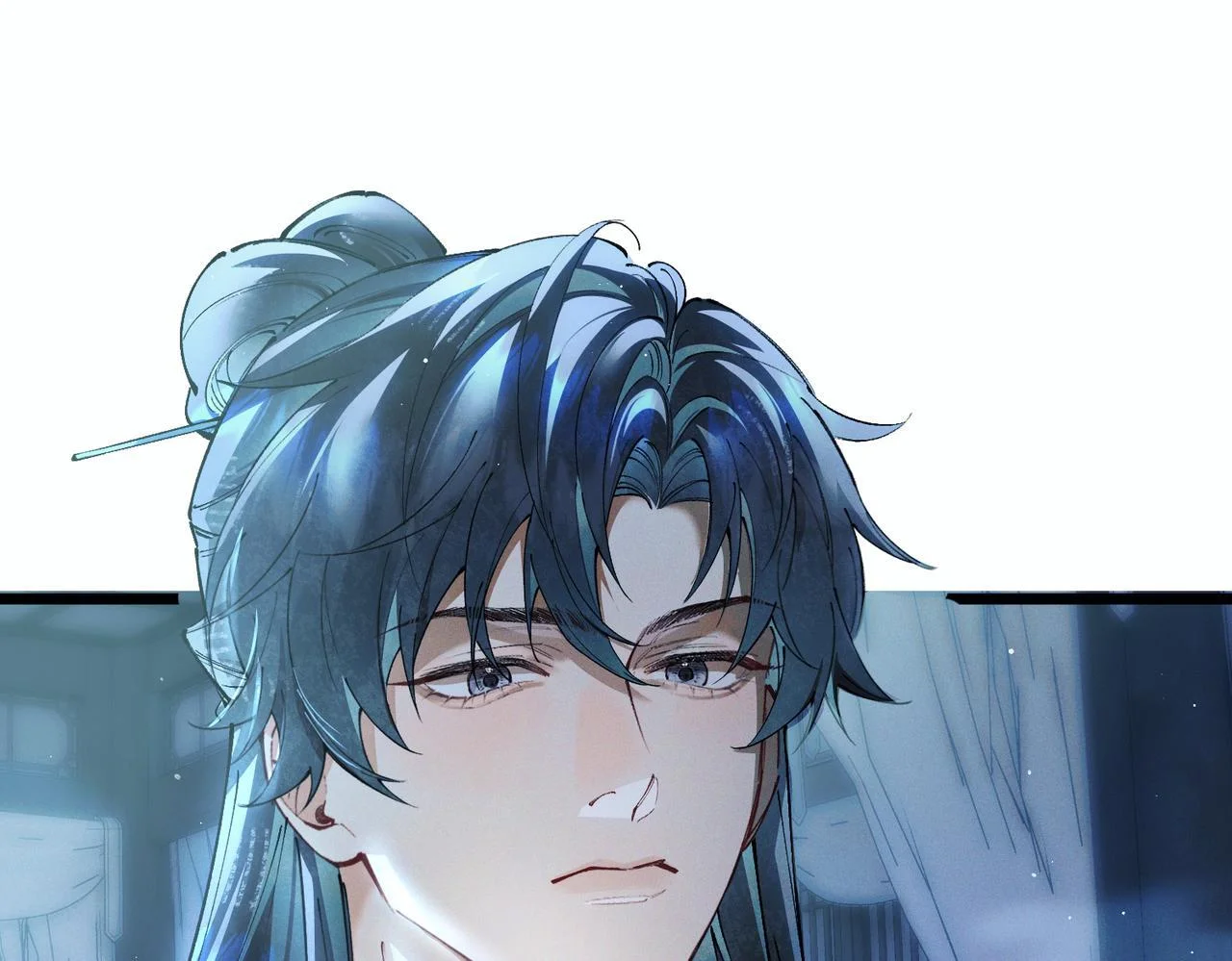 第285页