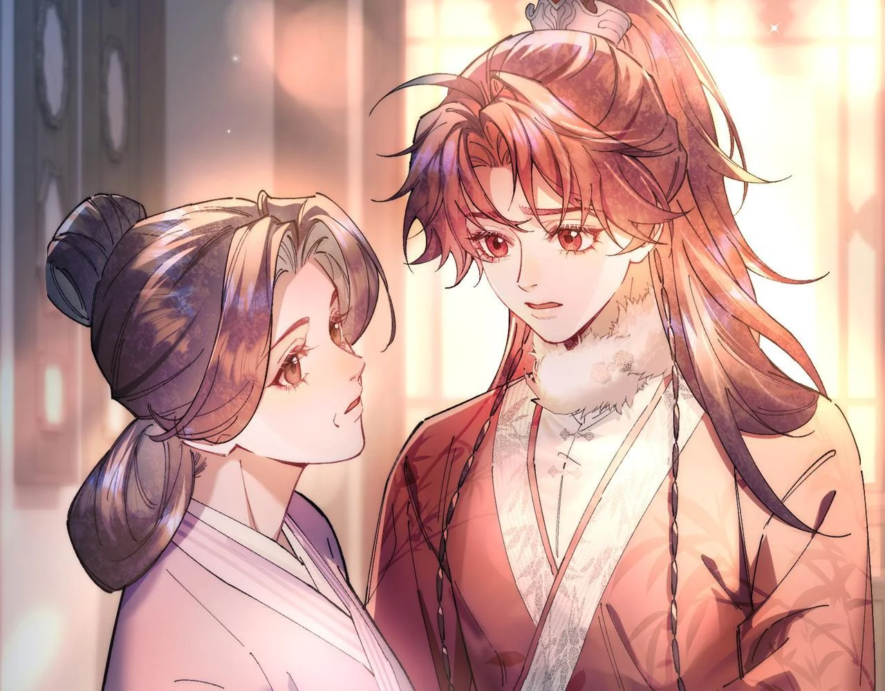 第114页