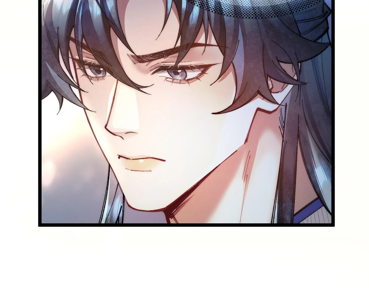 第216页