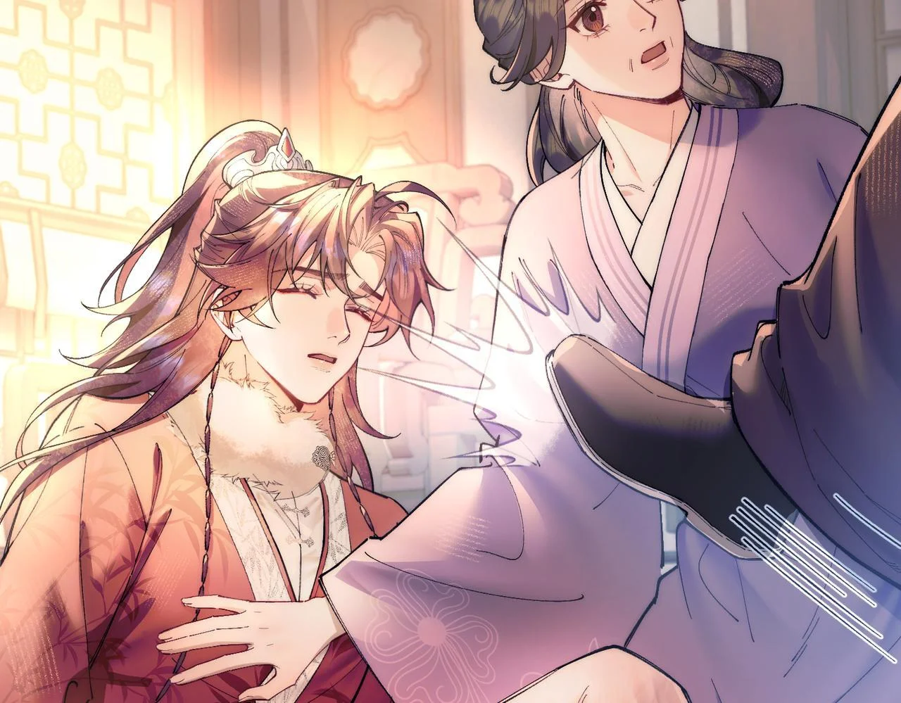 第144页