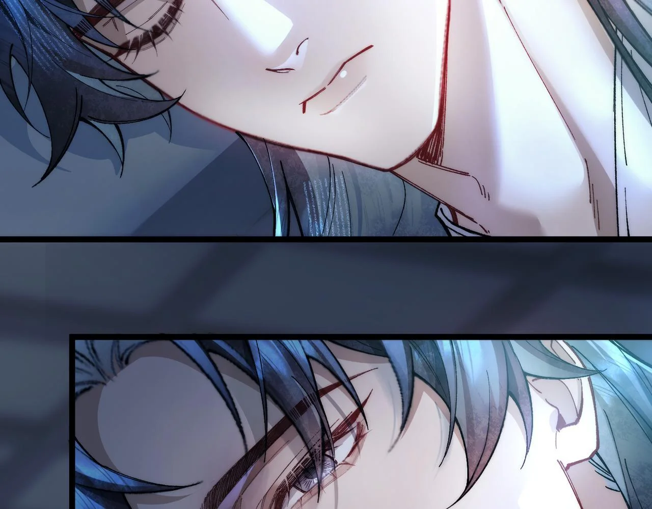 第246页