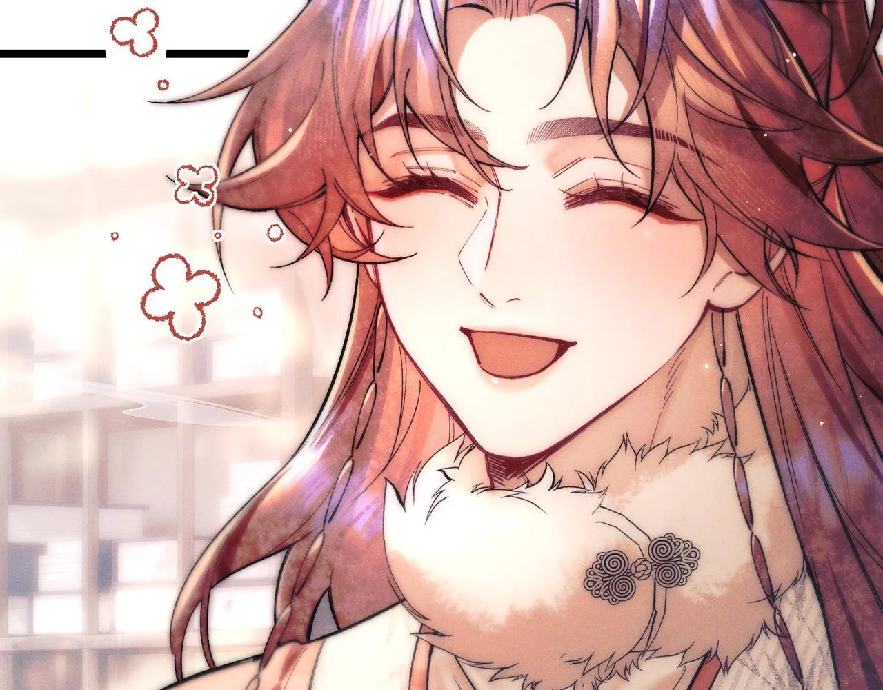 第303页