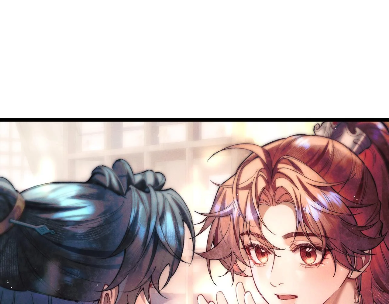 第294页