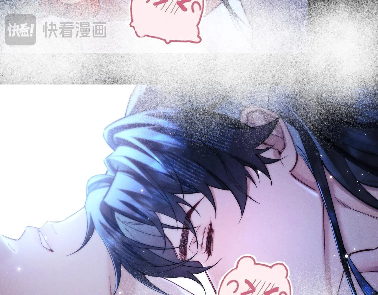 第189页