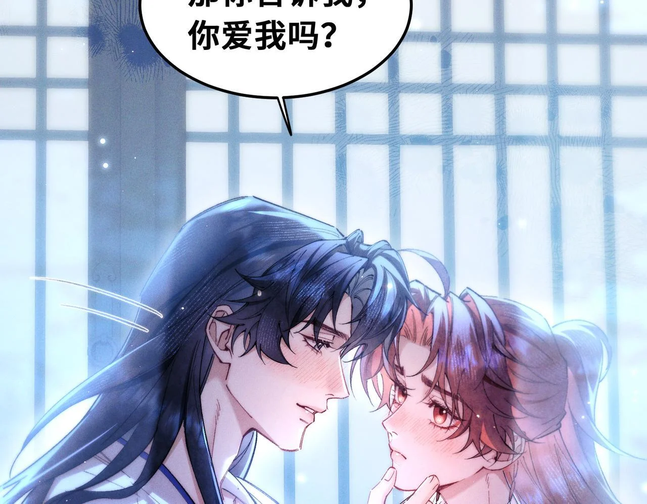 第228页