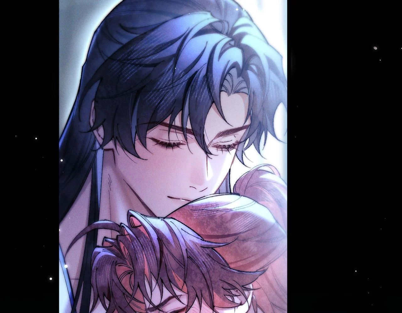第258页