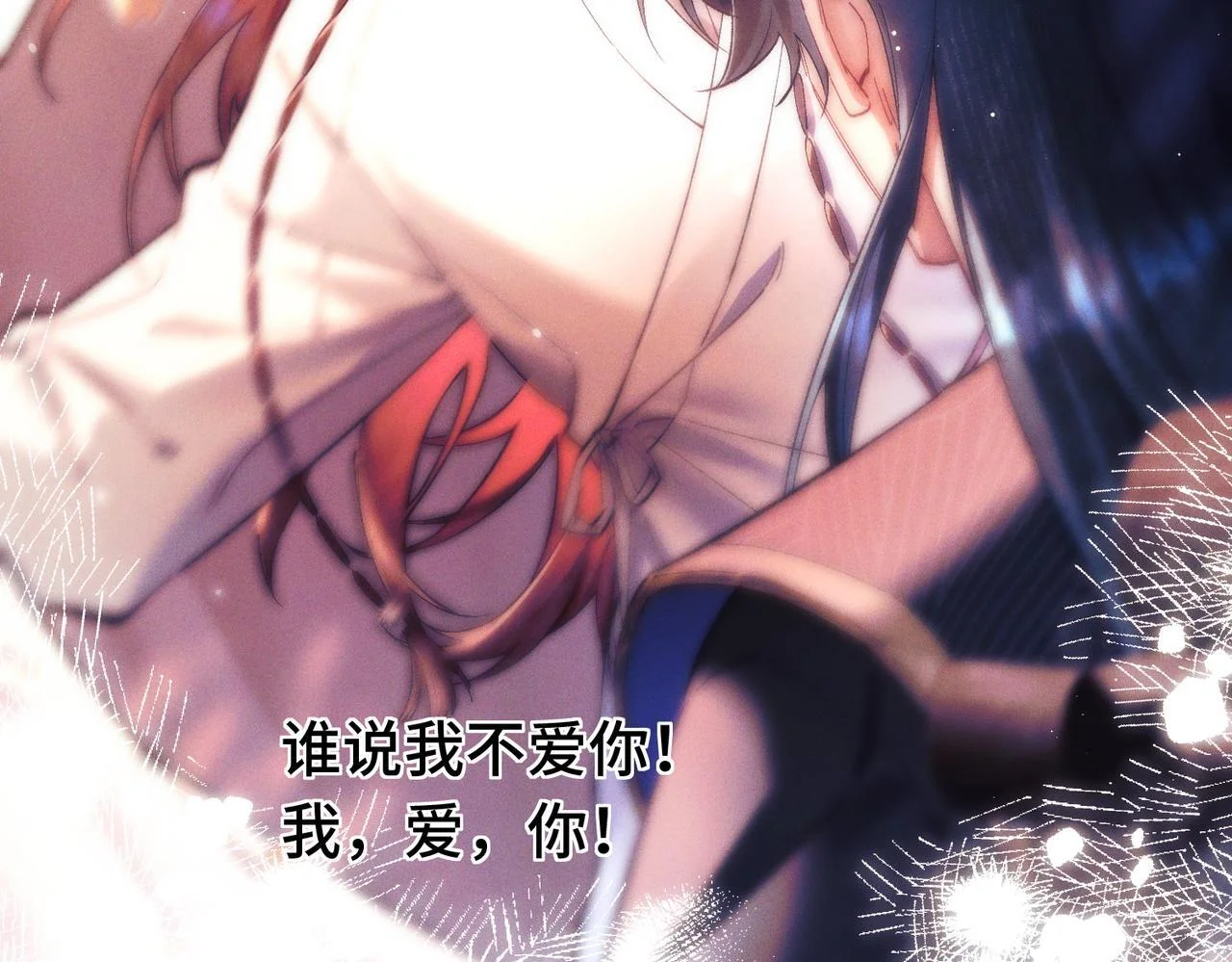 第276页
