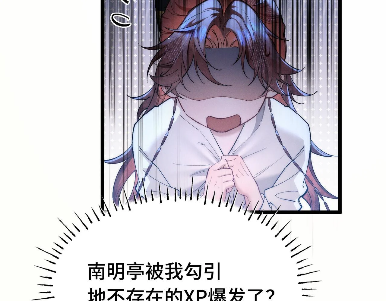 第414页