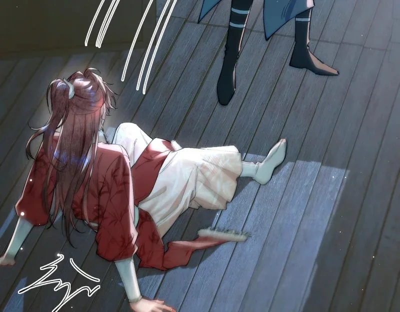 第234页