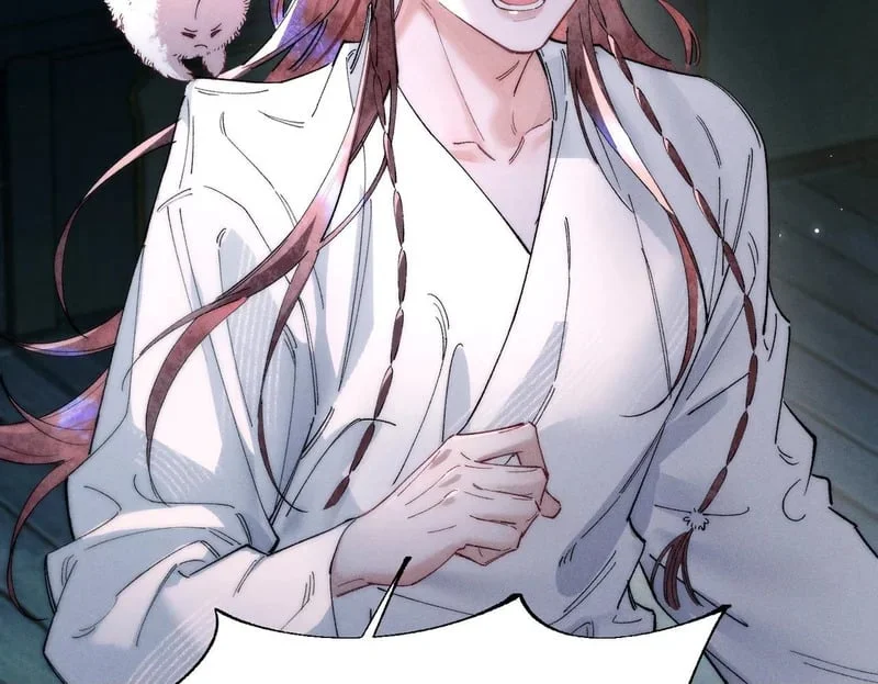 第294页