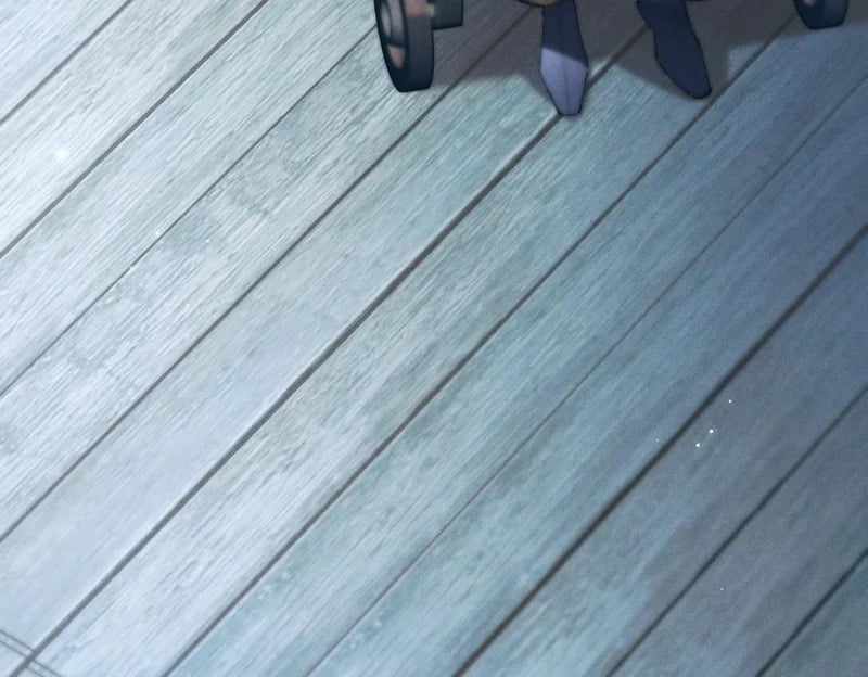 第237页