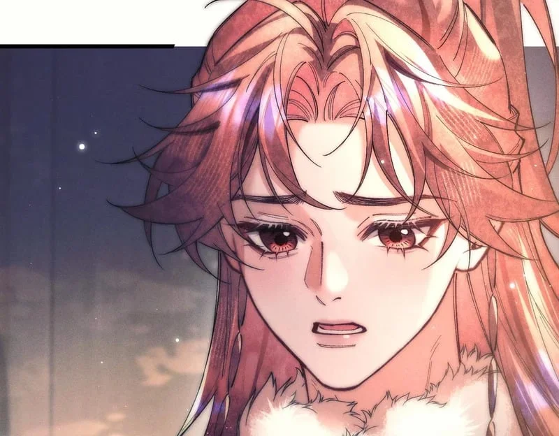 第270页