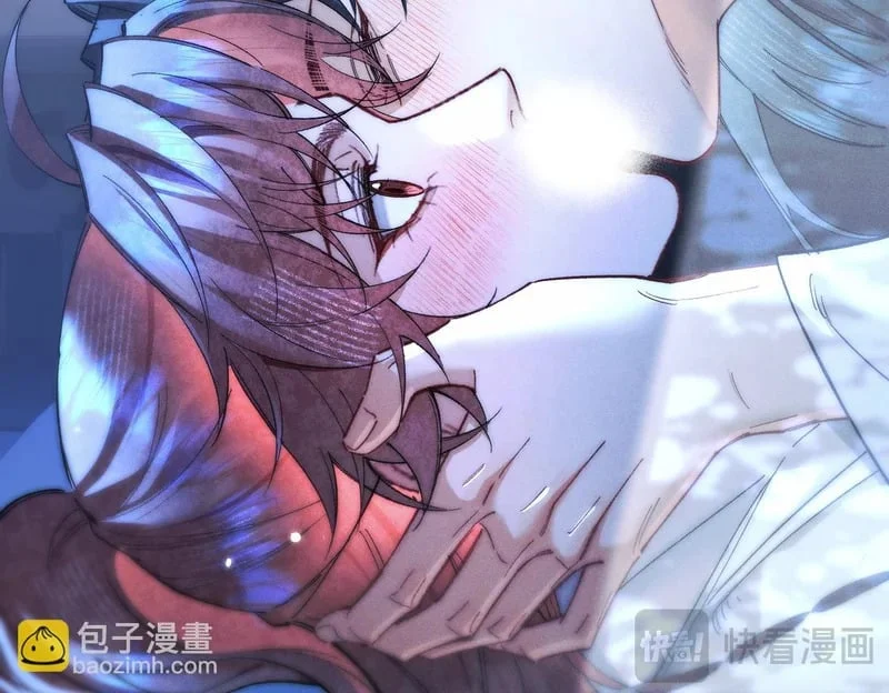 第258页