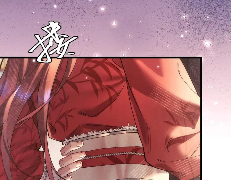 第270页