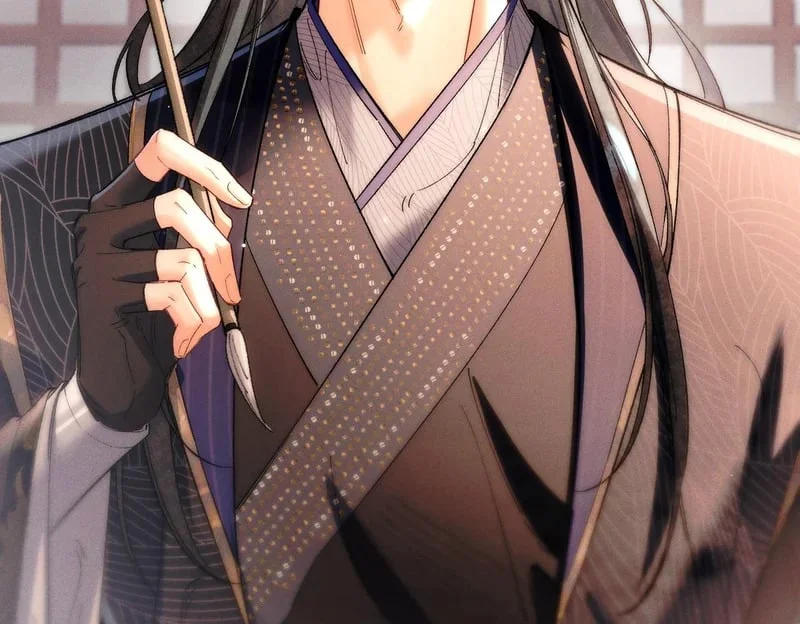 第189页