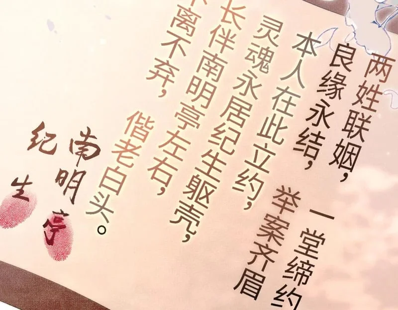 第234页