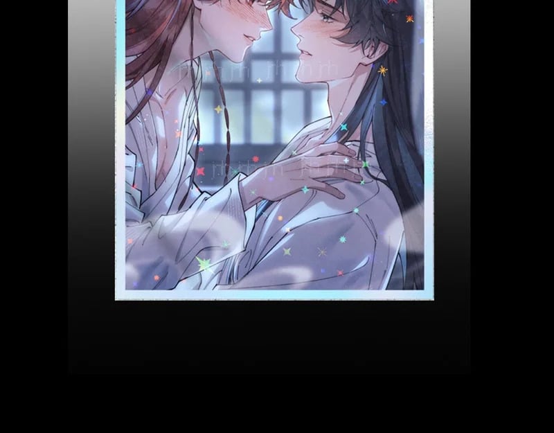 第354页
