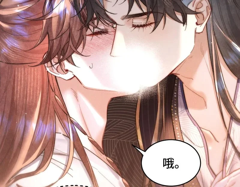 第222页