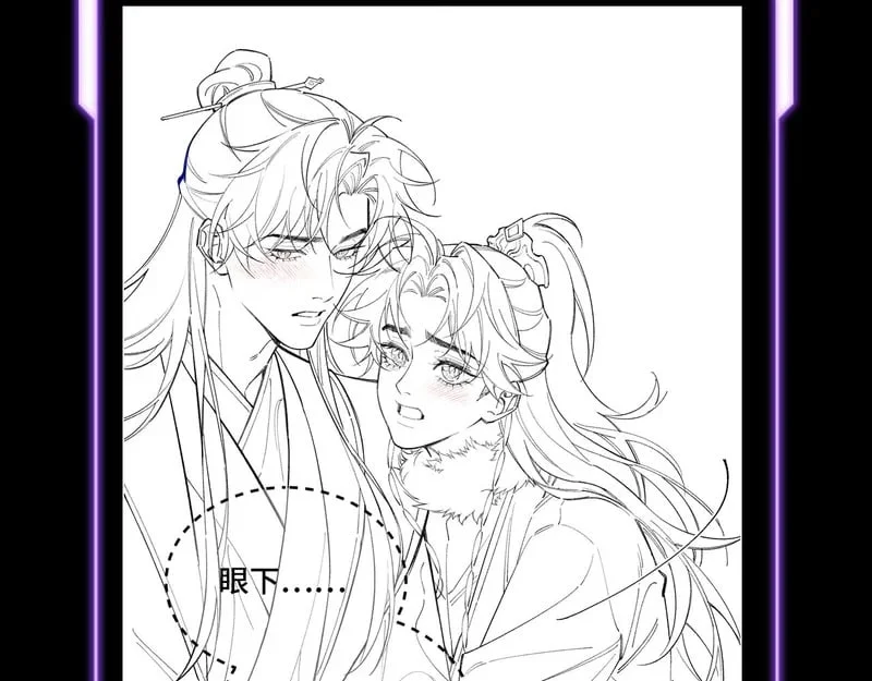 第330页