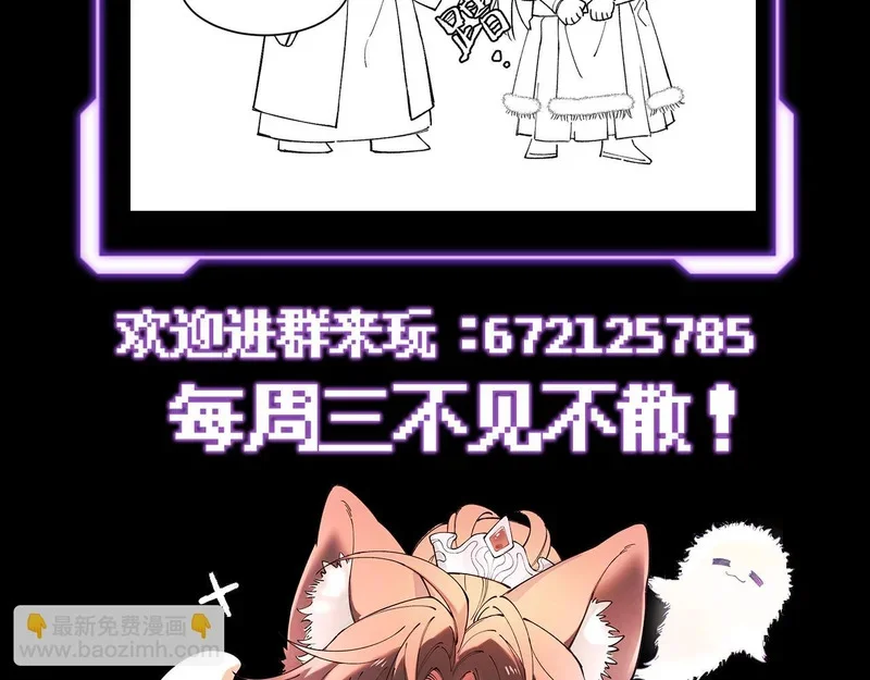 第327页