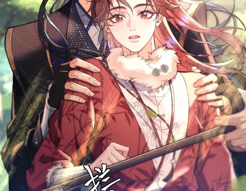 第168页
