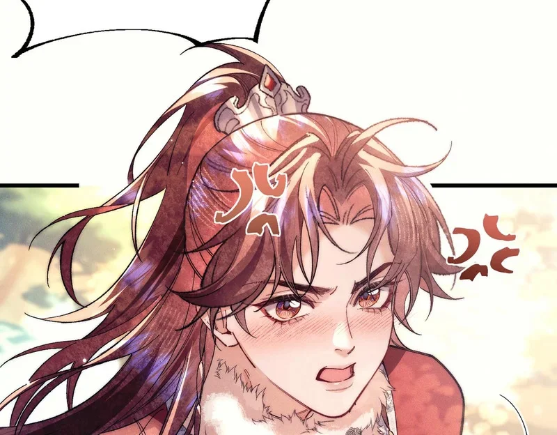 第306页