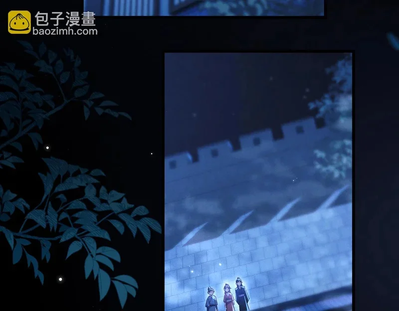 第294页