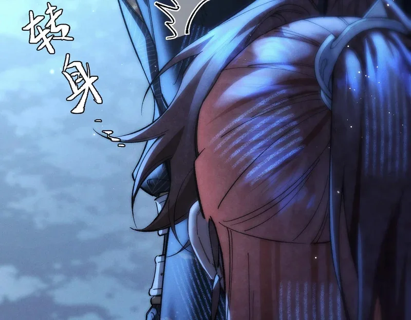 第345页