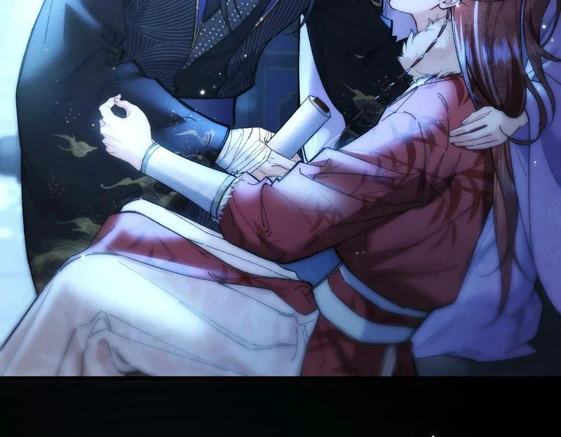 第318页