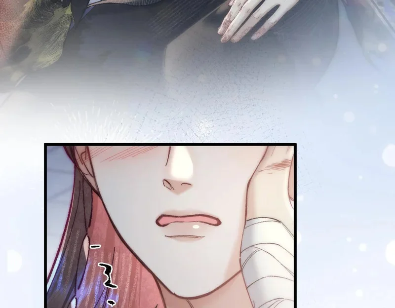 第228页
