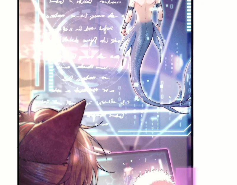 第273页