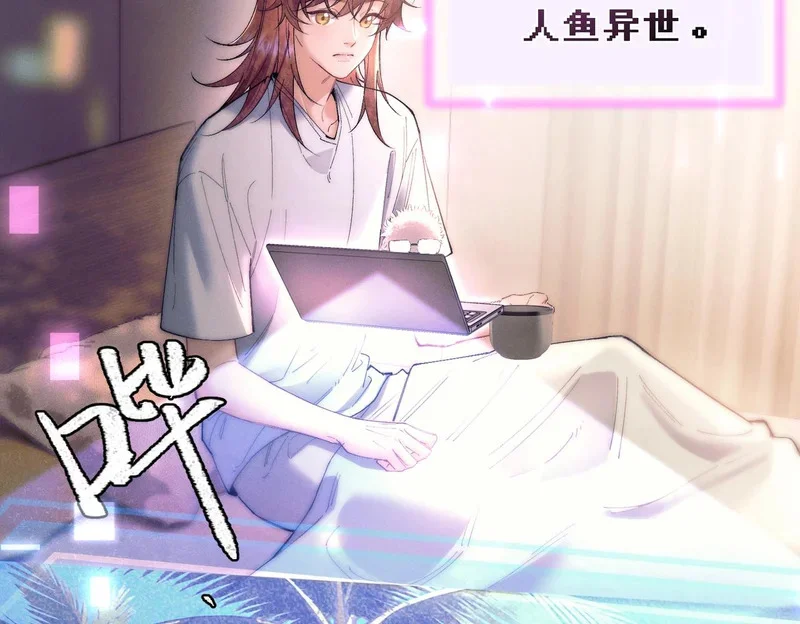 第186页