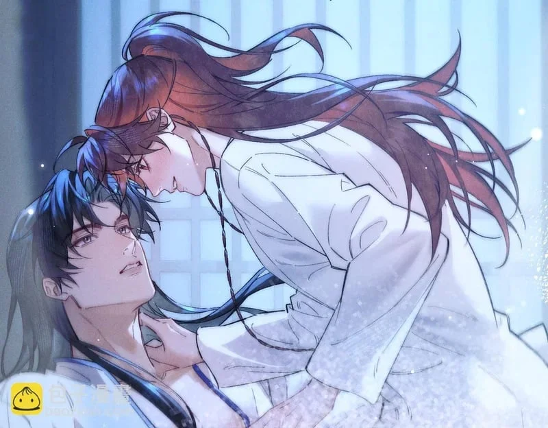 第243页