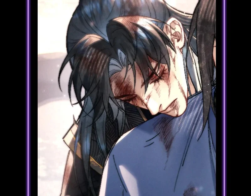 第291页