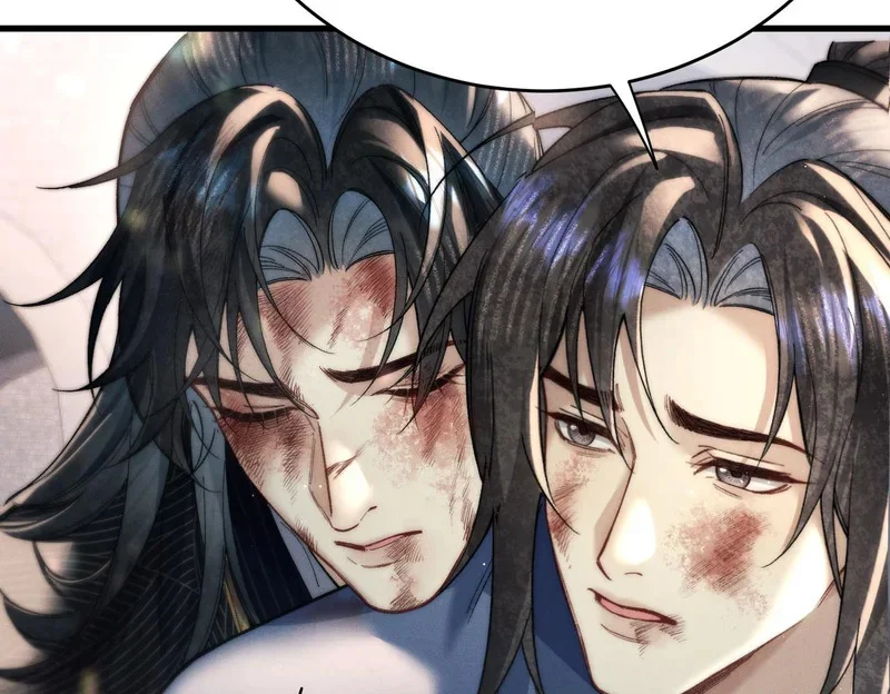 第276页